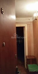 Квартира 65 м² - Иване Джавахишвили, Батуми, Грузия