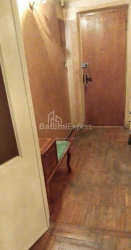 Квартира 65 м² - Иване Джавахишвили, Батуми, Грузия