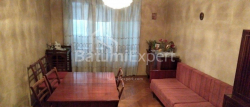 Квартира 2-комн 65 м² - Иване Джавахишвили, Батуми
