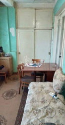 Квартира 2-комн 65 м² - Иване Джавахишвили, Батуми