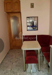 Квартира 3-комн 62 м² - Михаила Лермонтова, Батуми