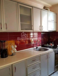 Квартира 3-комн 62 м² - Михаила Лермонтова, Батуми