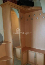 Квартира 3-комн 62 м² - Михаила Лермонтова, Батуми