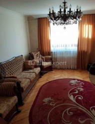 Квартира 62 м² - Михаила Лермонтова, Батуми, Грузия