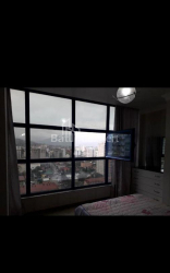 Квартира 2-комн 52 м² - Нико Пиросмани, Батуми