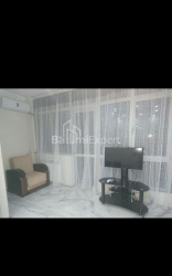 Квартира 2-комн 52 м² - Нико Пиросмани, Батуми