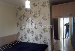 Квартира 3-комн 53 м² - Вахтанга Горгасали, Батуми
