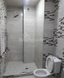Квартира 53 м² - Вахтанга Горгасали, Батуми, Грузия
