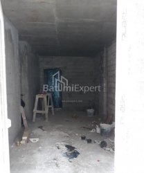 Квартира 1-комн 37 м² - Тбел-Абусеридзе, Батуми