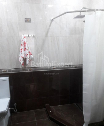 Квартира 60 м² - Юрьевская, Батуми, Грузия