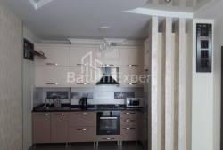 Квартира 2-комн 60 м² - Юрьевская, Батуми