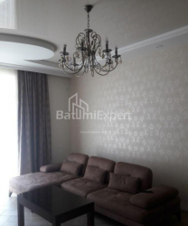 Квартира 2-комн 60 м² - Юрьевская, Батуми