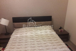 Квартира 2-комн 60 м² - Юрьевская, Батуми
