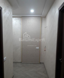 Квартира 60 м² - Юрьевская, Батуми, Грузия