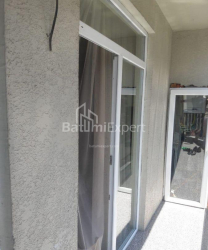 Квартира 60 м² - Юрьевская, Батуми, Грузия