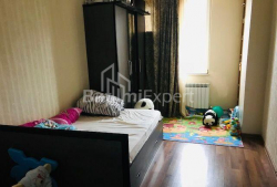 Квартира 90 м² - Хайдара Абашидзе, Батуми, Грузия