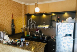 Квартира 90 м² - Хайдара Абашидзе, Батуми, Грузия