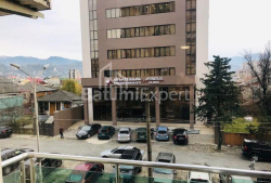 Квартира 90 м² - Хайдара Абашидзе, Батуми, Грузия