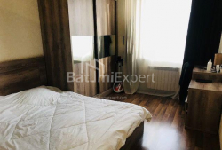 Квартира 4-комн 90 м² - Хайдара Абашидзе, Батуми