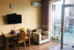 Квартира 90 м² - Хайдара Абашидзе, Батуми, Грузия