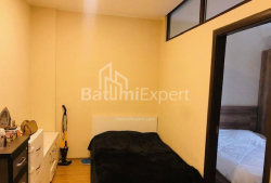 Квартира 4-комн 90 м² - Хайдара Абашидзе, Батуми