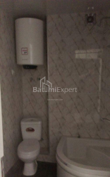 Квартира 2-комн 40 м² - Юрьевская, Батуми