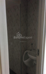Квартира 2-комн 40 м² - Юрьевская, Батуми