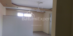 Квартира 40 м² - Юрьевская, Батуми, Грузия