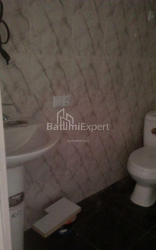 Квартира 2-комн 40 м² - Юрьевская, Батуми