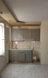 Квартира 2-комн 40 м² - Юрьевская, Батуми