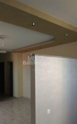 Квартира 40 м² - Юрьевская, Батуми, Грузия
