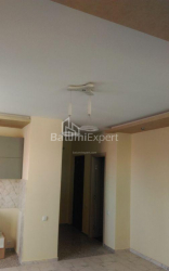 Квартира 2-комн 40 м² - Юрьевская, Батуми