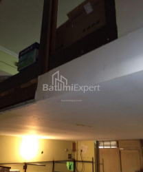 Квартира 1-комн 55 м² - Юрьевская, Батуми