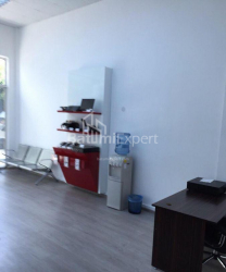 Квартира 1-комн 55 м² - Юрьевская, Батуми