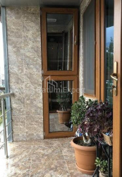 Квартира 3-комн 67 м² - Тбел-Абусеридзе, Батуми