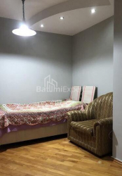 Квартира 3-комн 67 м² - Тбел-Абусеридзе, Батуми