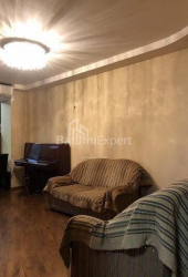 Квартира 67 м² - Тбел-Абусеридзе, Батуми, Грузия