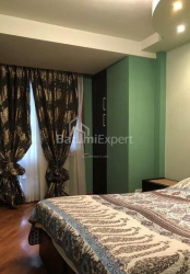 Квартира 3-комн 67 м² - Тбел-Абусеридзе, Батуми