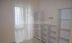 Квартира 86 м² - Юрьевская, Батуми, Грузия