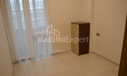 Квартира 86 м² - Юрьевская, Батуми, Грузия