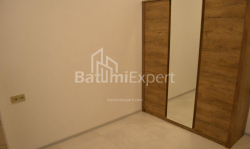 Квартира 86 м² - Юрьевская, Батуми, Грузия