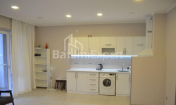 Квартира 3-комн 86 м² - Юрьевская, Батуми
