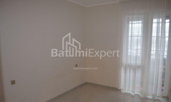 Квартира 86 м² - Юрьевская, Батуми, Грузия