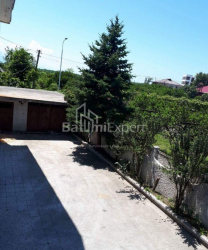 Квартира 300 м² - Юрьевская, Батуми, Грузия