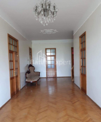 Квартира 4-комн 300 м² - Юрьевская, Батуми