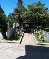 Квартира 300 м² - Юрьевская, Батуми, Грузия