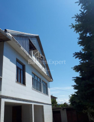 Квартира 4-комн 300 м² - Юрьевская, Батуми