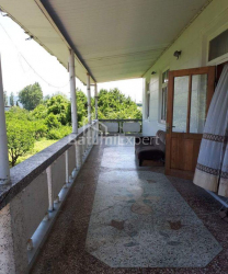 Квартира 300 м² - Юрьевская, Батуми, Грузия