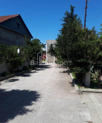 Квартира 300 м² - Юрьевская, Батуми, Грузия