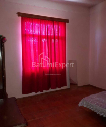 Квартира 4-комн 300 м² - Юрьевская, Батуми